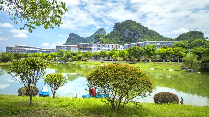 小型电子加工厂代工价格背后的考量因素