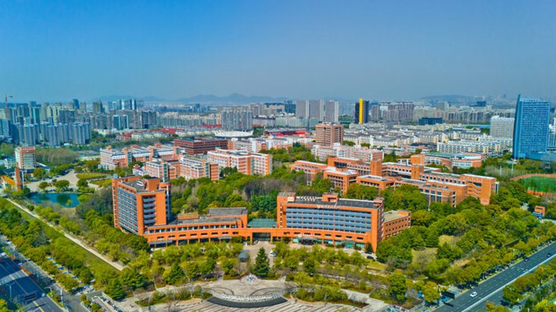 汽车电子抗干扰设计的必要性及其挑战