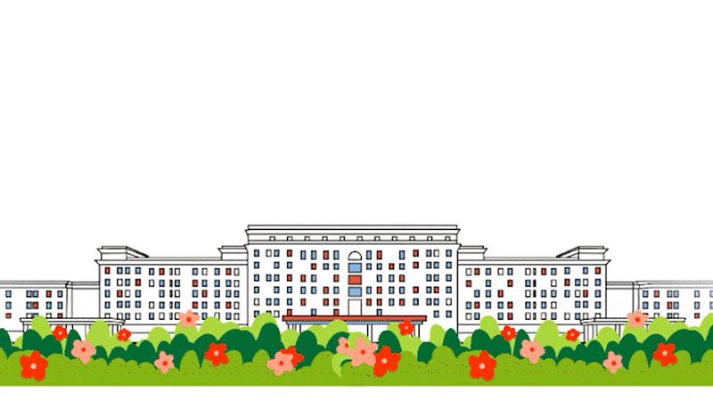PCB打板价格与交期：揭秘影响成本与周期的关键因素