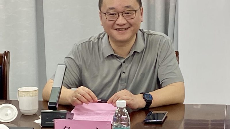 铝基板加工流程步骤解析：揭秘高效生产背后的秘密
