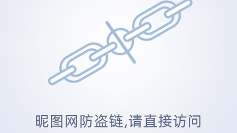 元器件清单解析：如何识别与对比