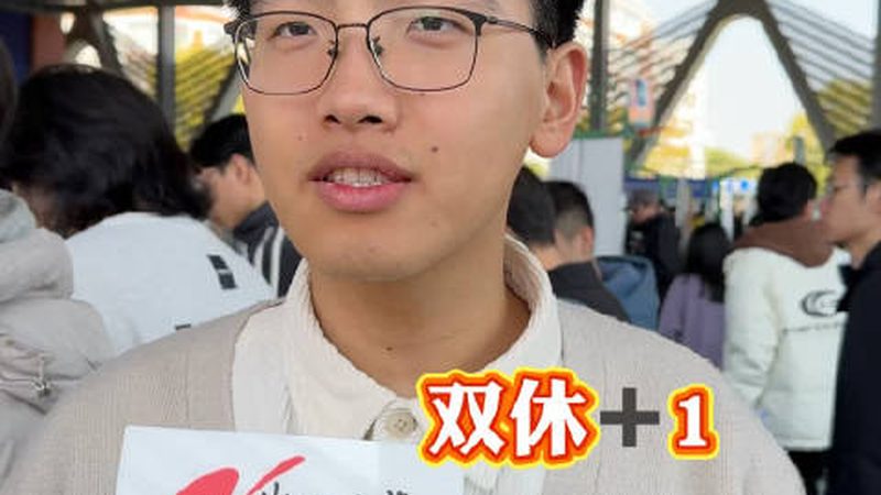 度高温电容定制流程解析：从选型到交付的全方位指导