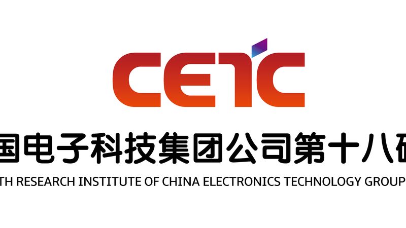 成都三极管代理商：揭秘电子元件供应链的关键环节**