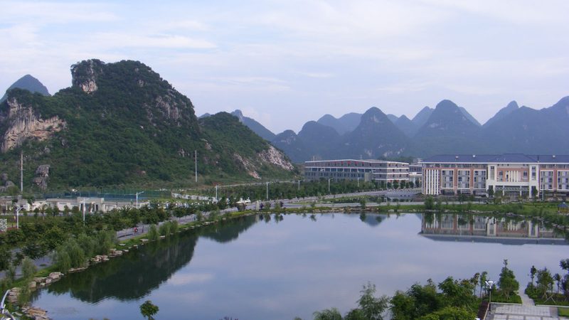 PCB散热设计：从原理到步骤的全面解析