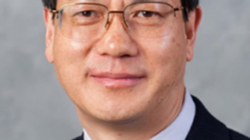 硬件调试参数设置：关键步骤与注意事项