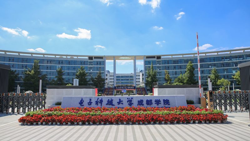 欧洲市场，中国电子产品出口的绿色通道**