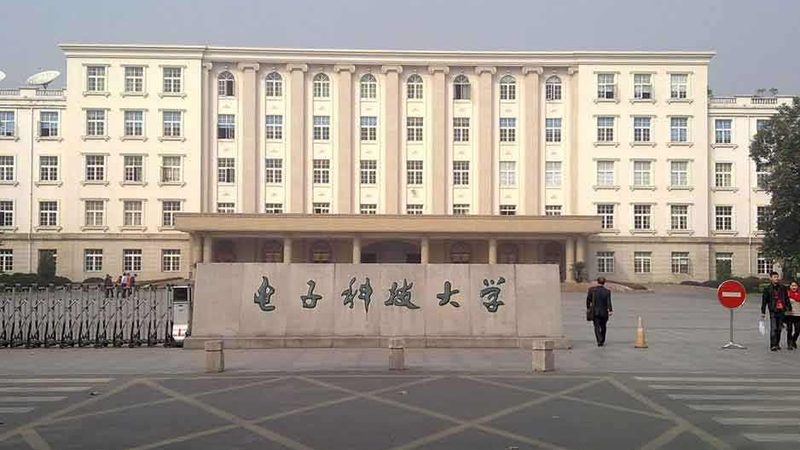 欧洲市场电子产品出口费用揭秘：你真的了解吗？**