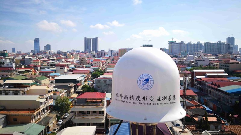 贴片二极管：揭秘价格与型号背后的秘密**