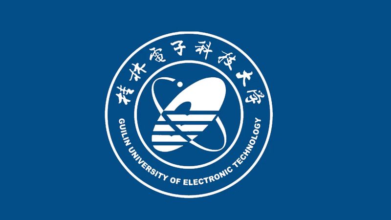 pcb线路板加盟代理步骤