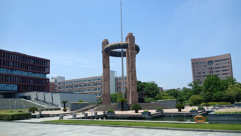 揭秘成都二手电子产品批发市场的秘密