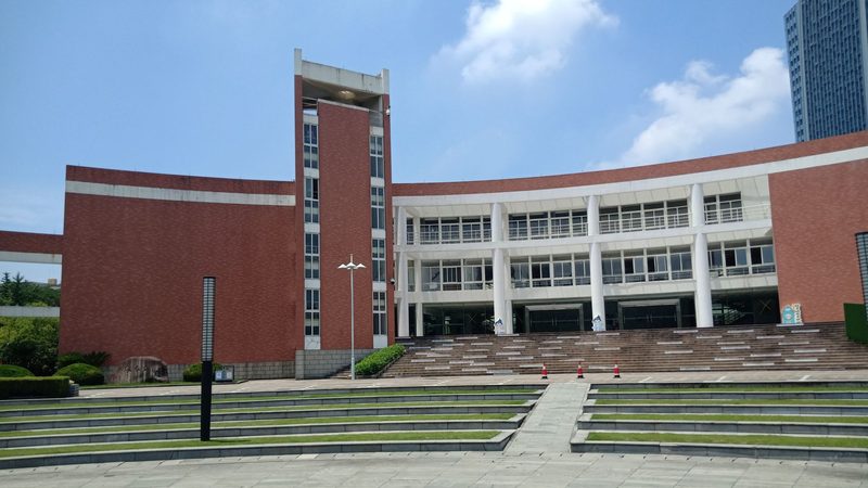 揭秘 PCB 电路板批发代理加盟：背后的技术密码与行业真相