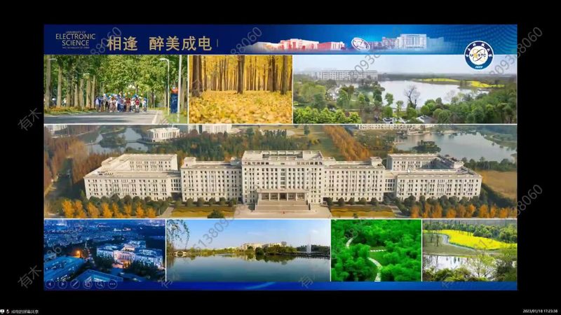 揭秘：PCB打板收费标准与出货时间的那些事