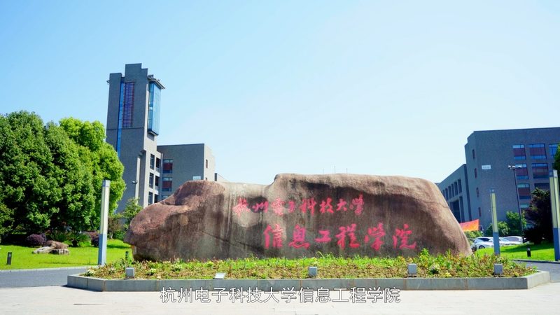 pcb电路板加盟哪个牌子好