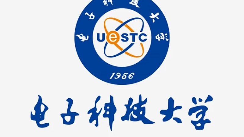 电子产品，如何挑选家庭适用品牌？**