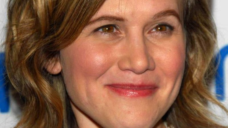 PCB电路板环保规范：解读其优缺点与应用