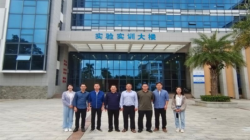 PCBA加工流程：揭秘电子产品诞生的奥秘