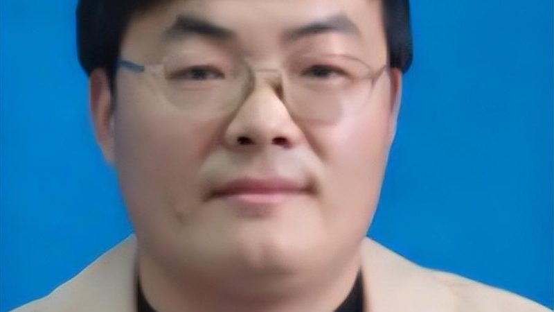 电路板定制开发：揭秘高效流程与关键要素