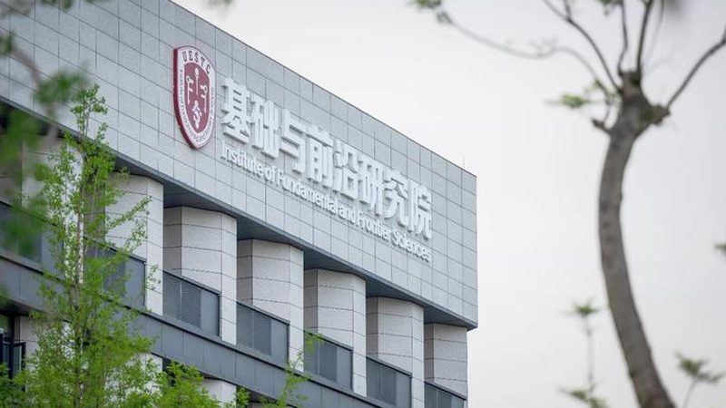 防水测试通常包括以下几种：