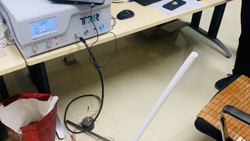 空调漏水怎么办？维修步骤图解来帮忙**