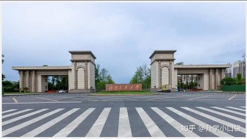 SMT贴片元器件分类标准流程解析