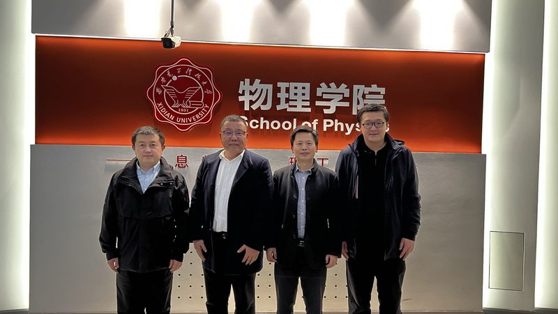 连接器市场：价格波动背后的趋势解析**