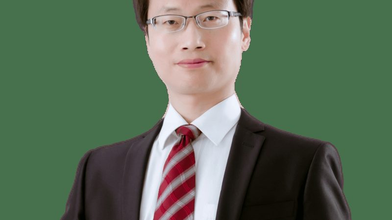 SMT贴片代工：揭秘低价背后的真相