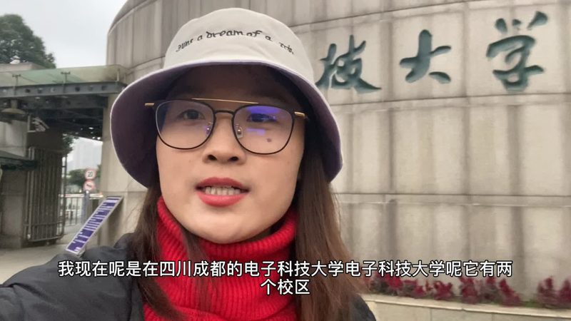 大学生电子设计竞赛作品集必备要素解析