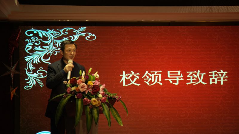 汽车继电器防水型如何精准选型**