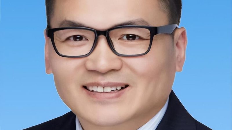 电子加工行业标准规范：全文解读与重要性解析