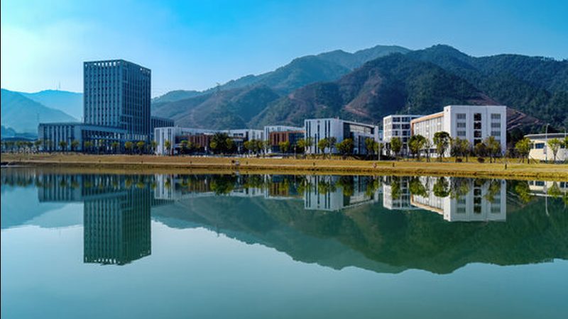 三极管生产厂家哪家靠谱