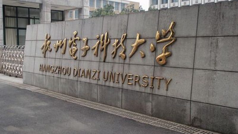 广州公司电子产品采购方案定制：揭秘高效采购之道**