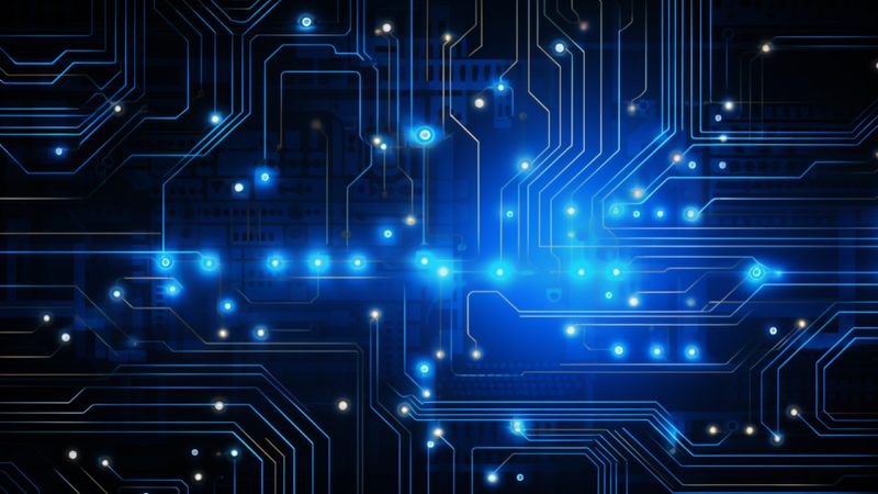 PCB电路板材质分类揭秘：揭秘材质背后的秘密